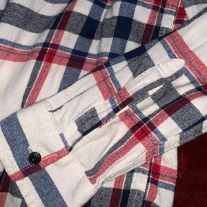 XXL American Rag Flannel shirt